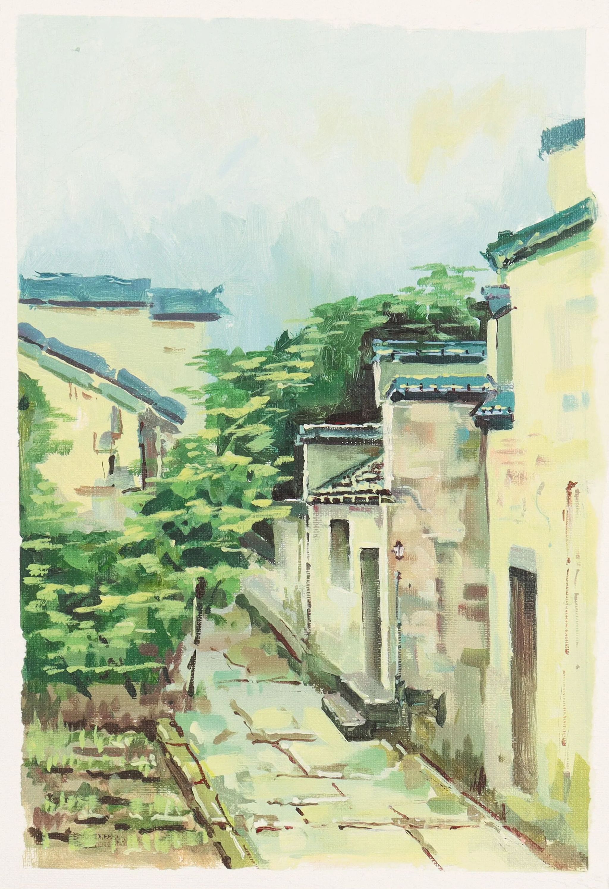 捕鱼达人破解版