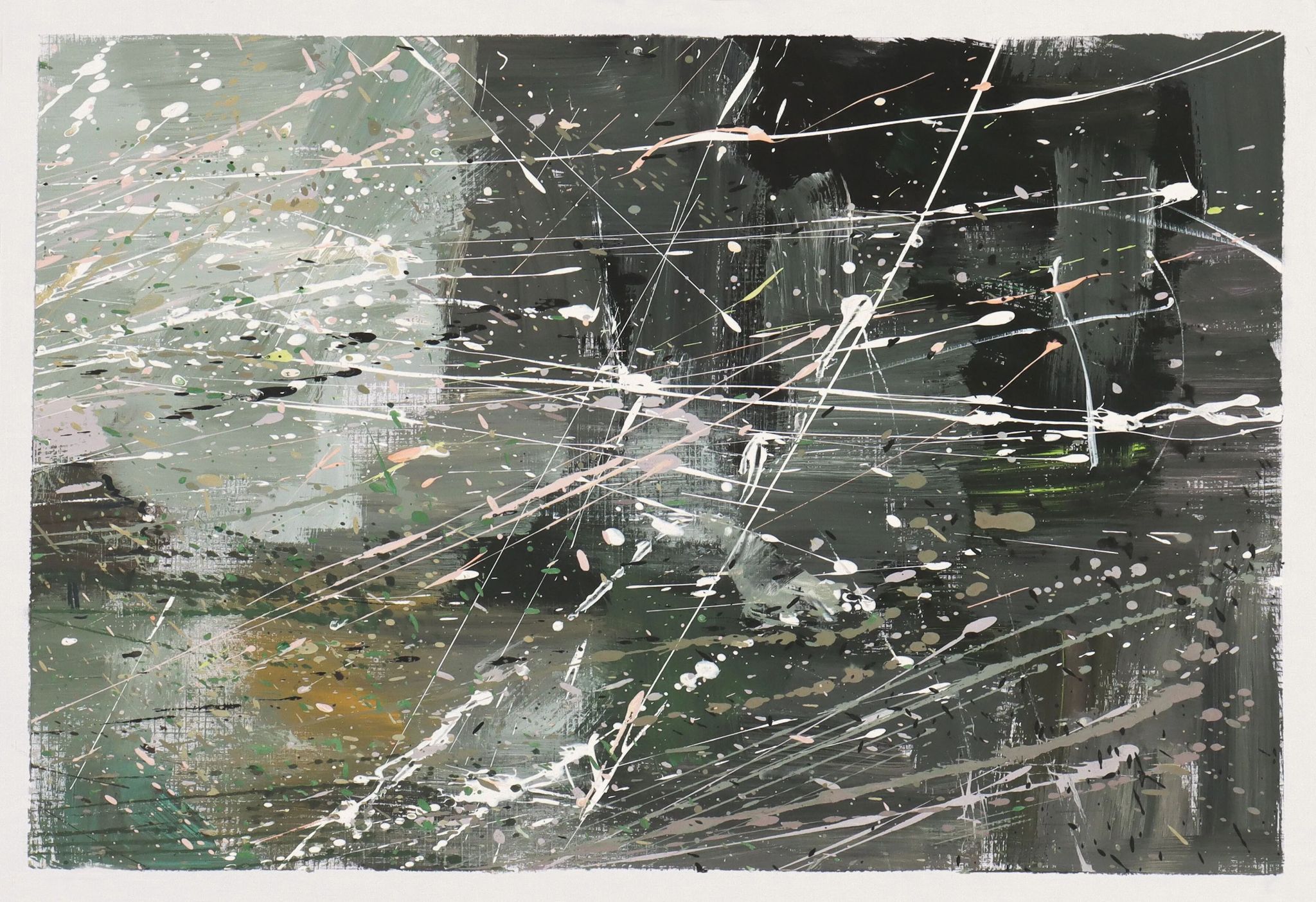 捕鱼达人破解版