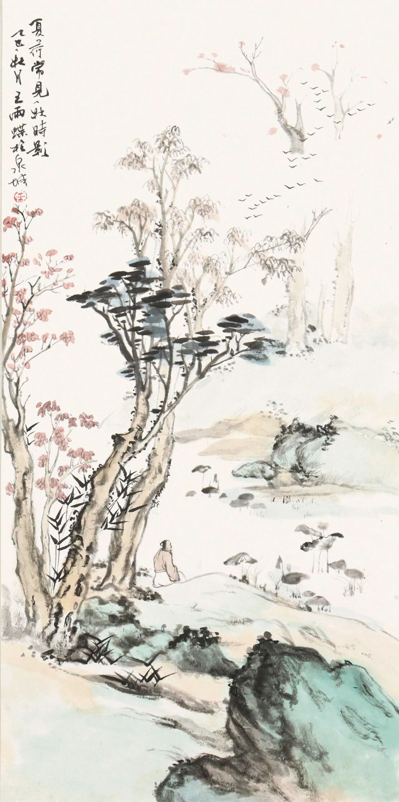 捕鱼达人破解版