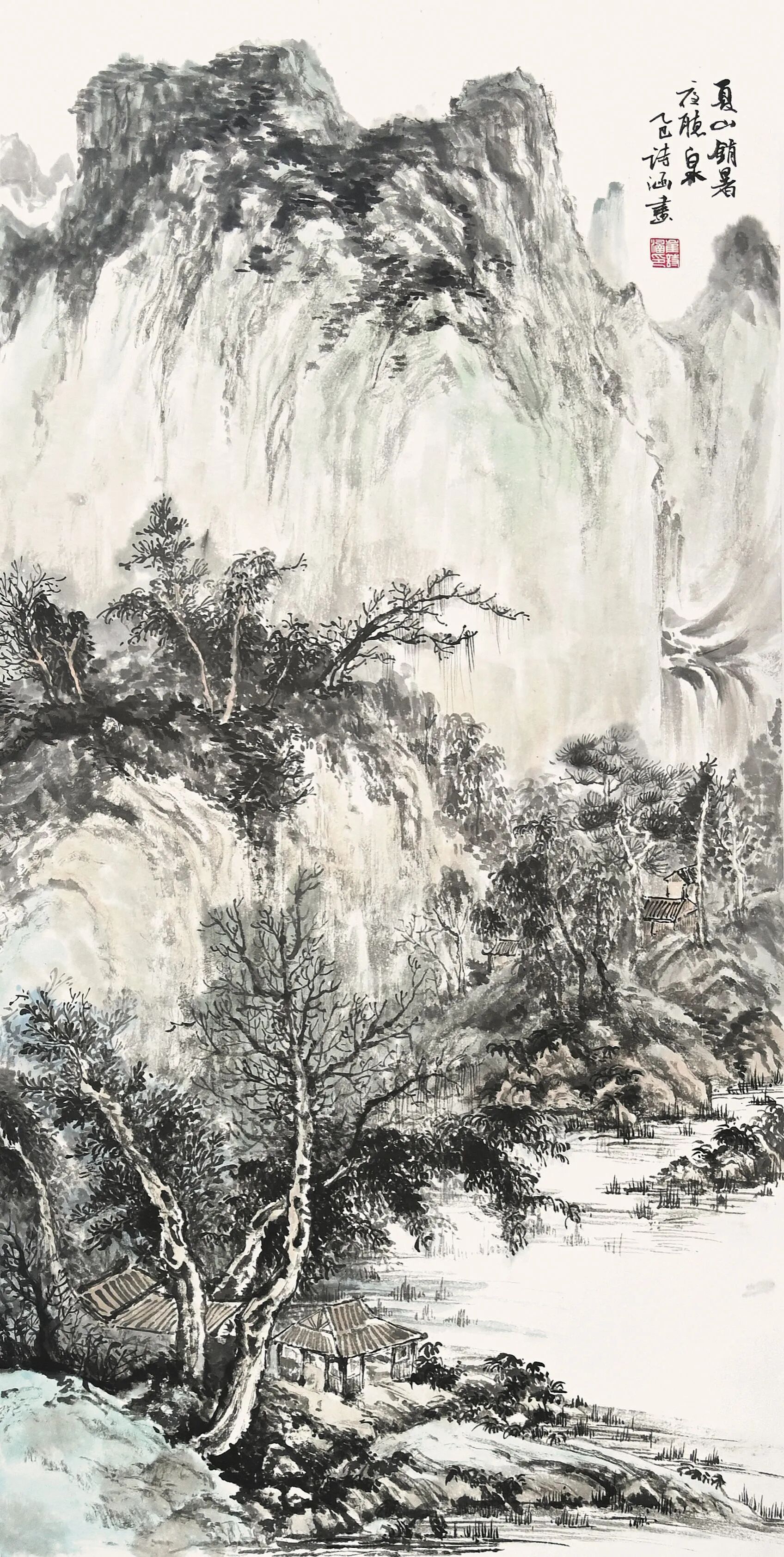 捕鱼达人破解版