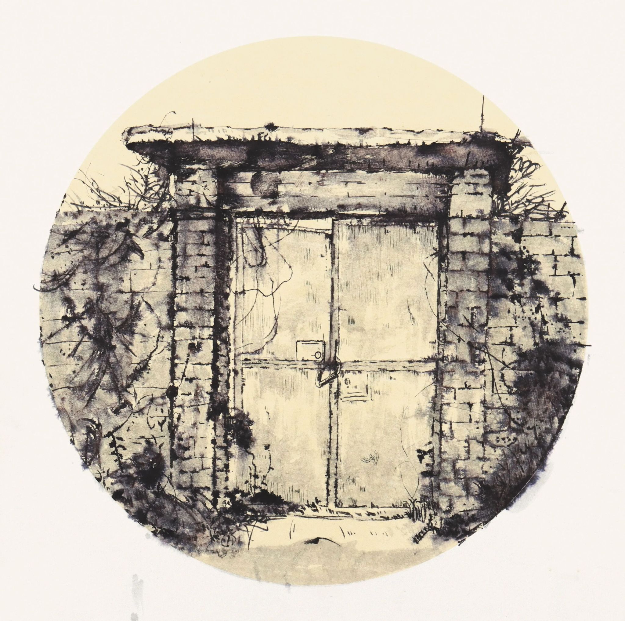 捕鱼达人破解版