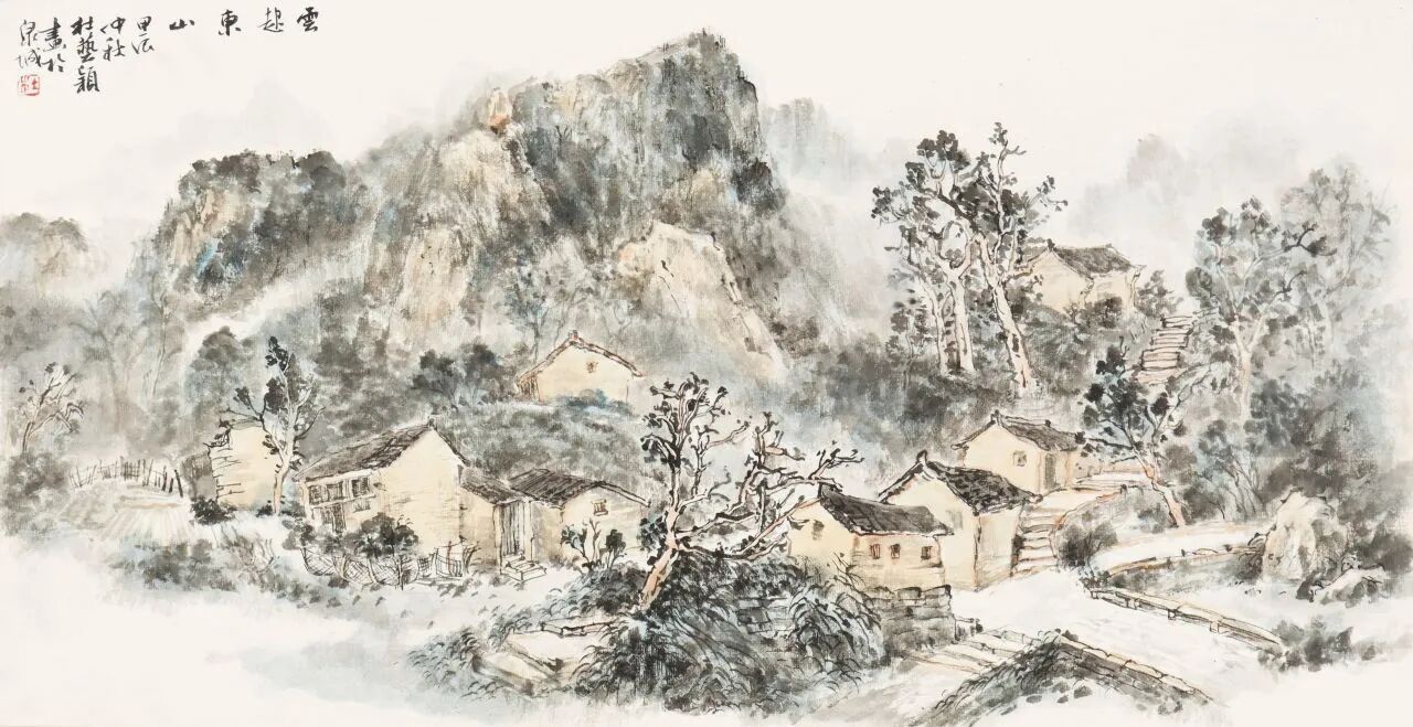 捕鱼达人破解版