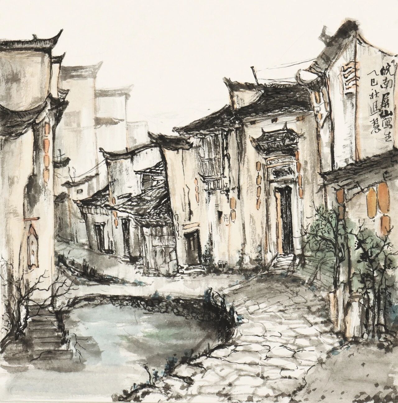 捕鱼达人破解版