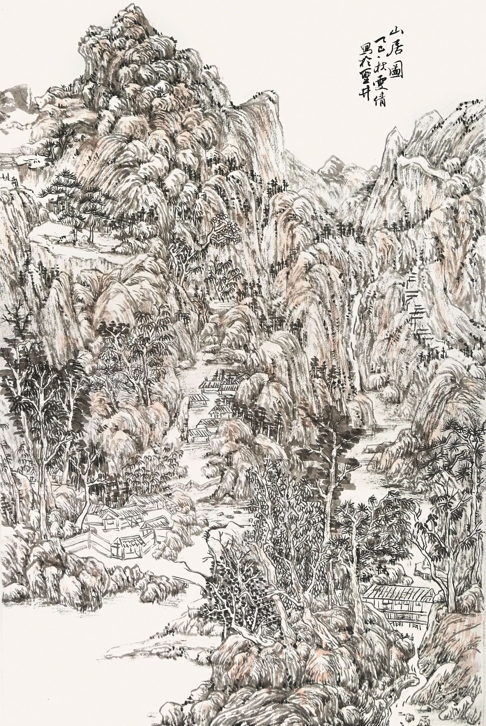 捕鱼达人破解版