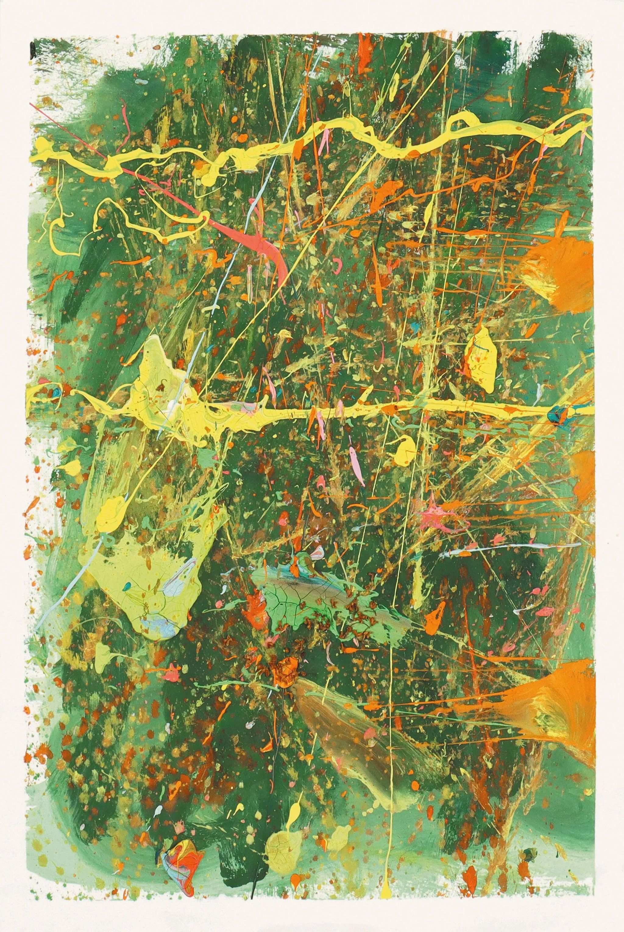 捕鱼达人破解版