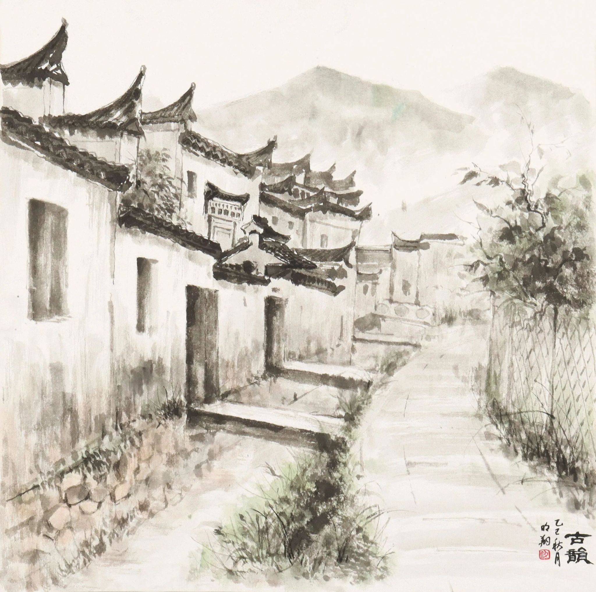 捕鱼达人破解版