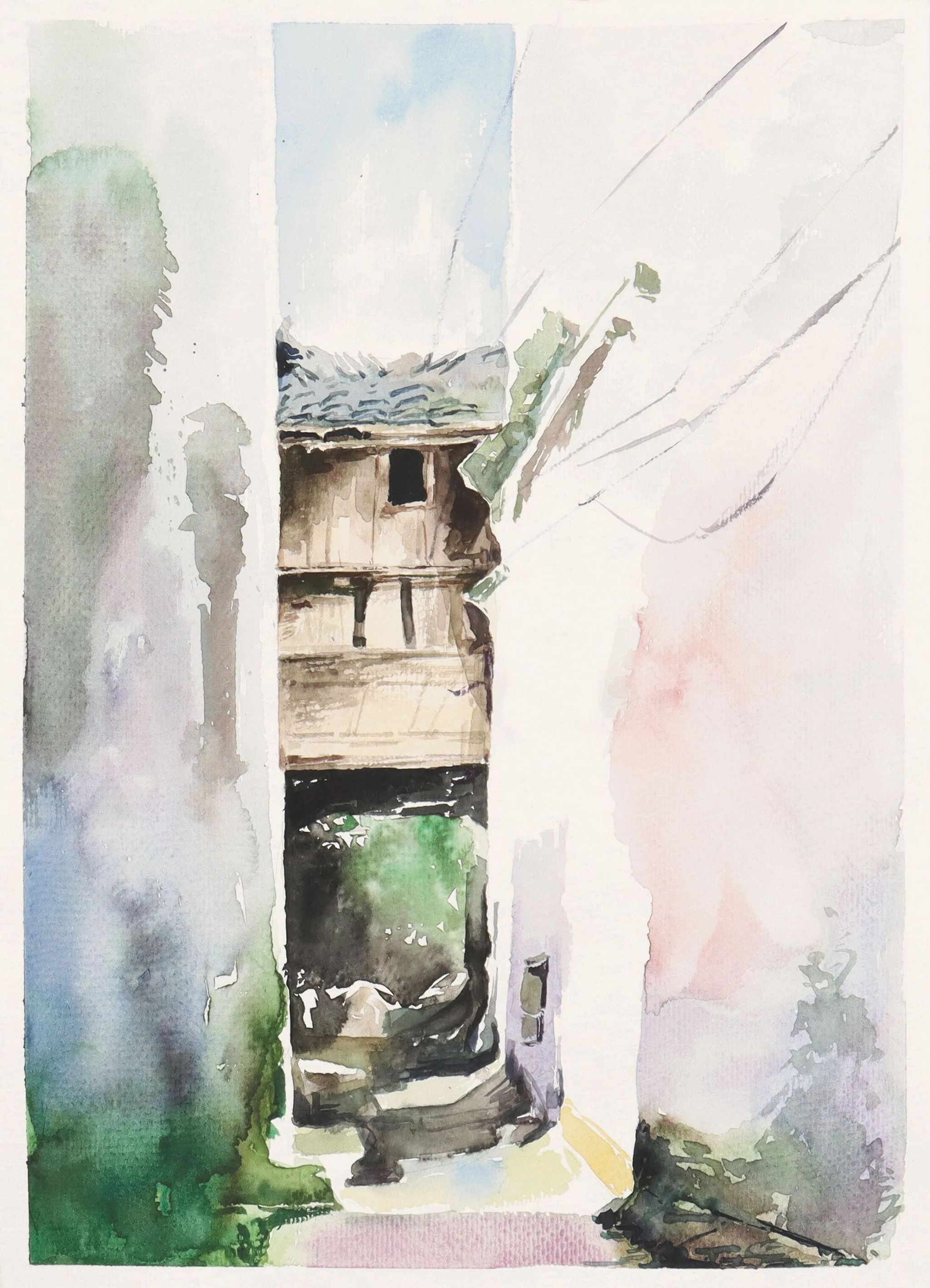 捕鱼达人破解版