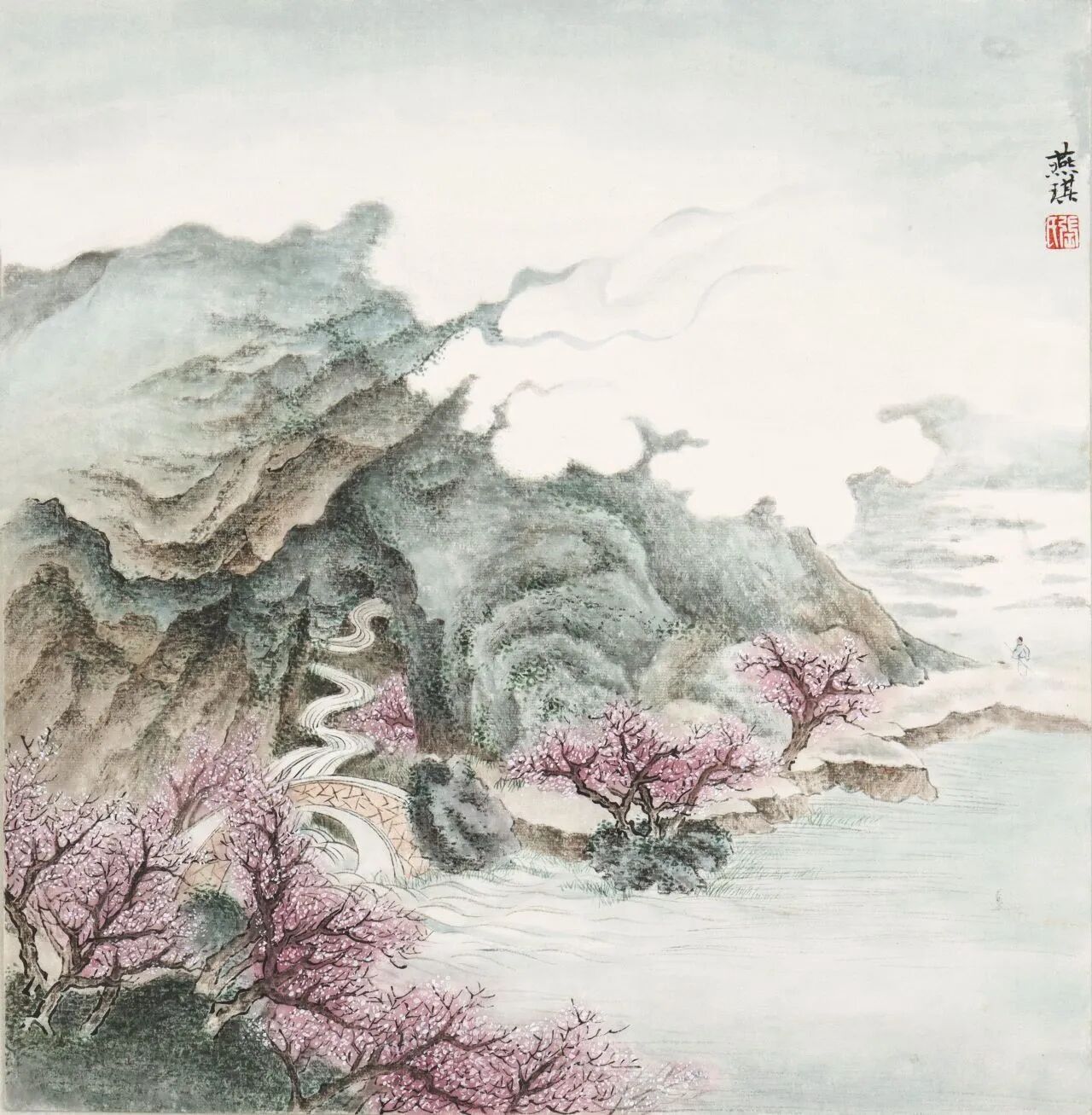 捕鱼达人破解版