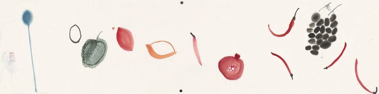 捕鱼达人破解版