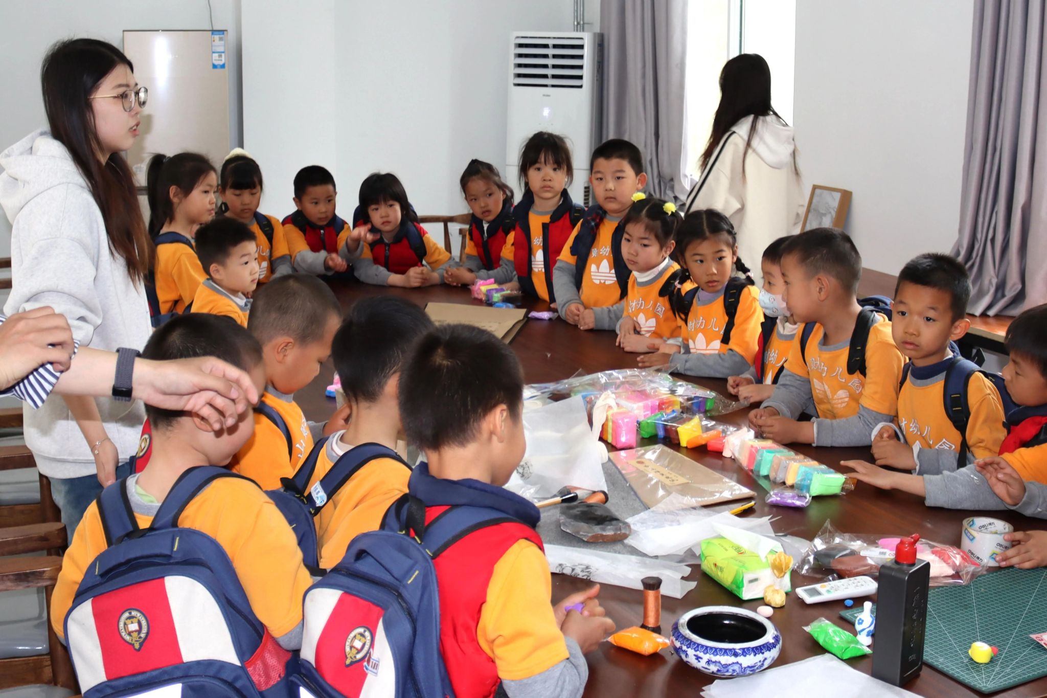 捕鱼达人破解版