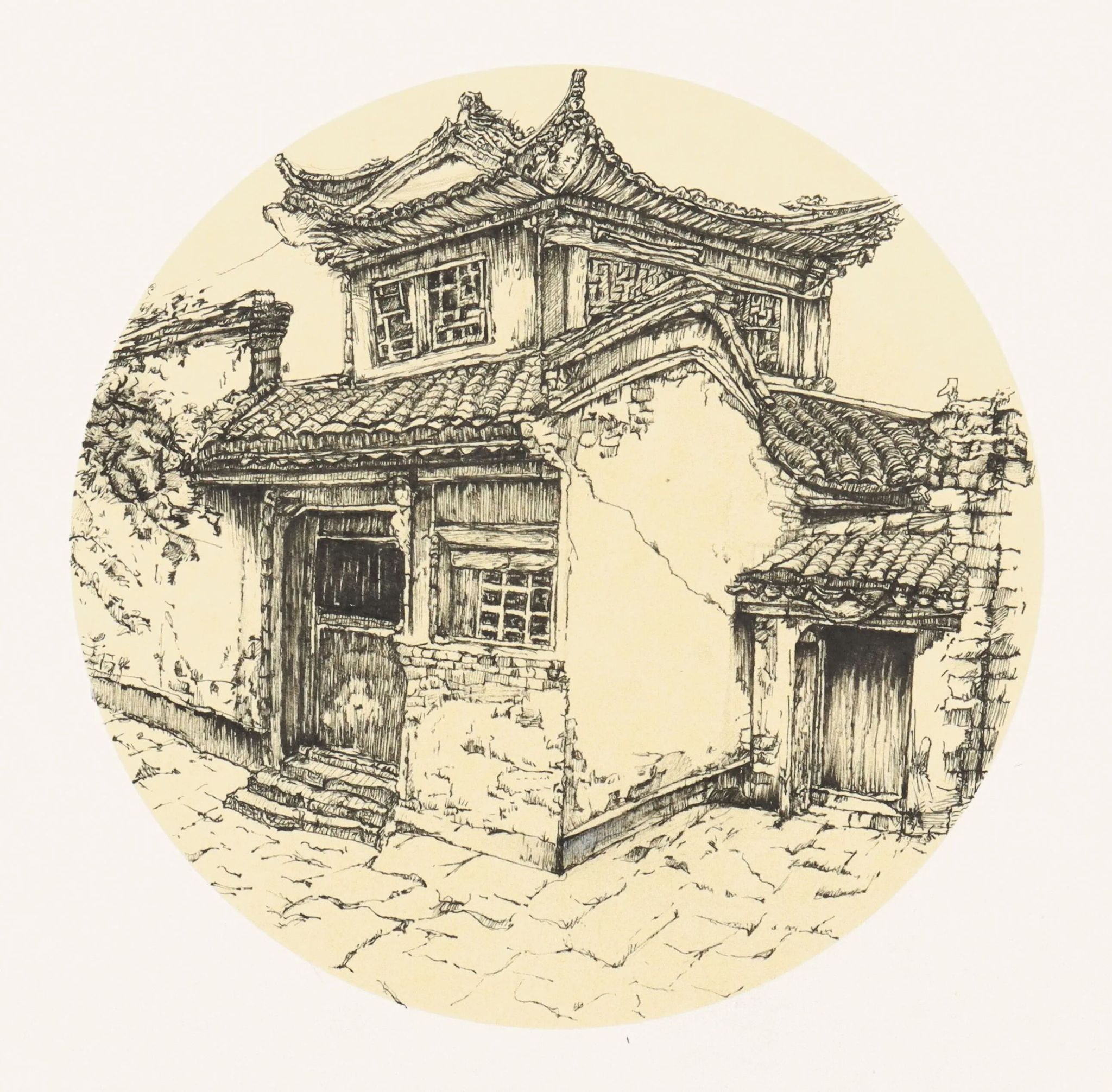 捕鱼达人破解版