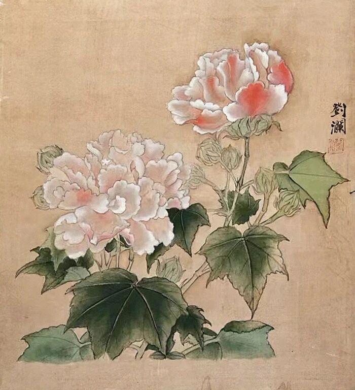 捕鱼达人破解版