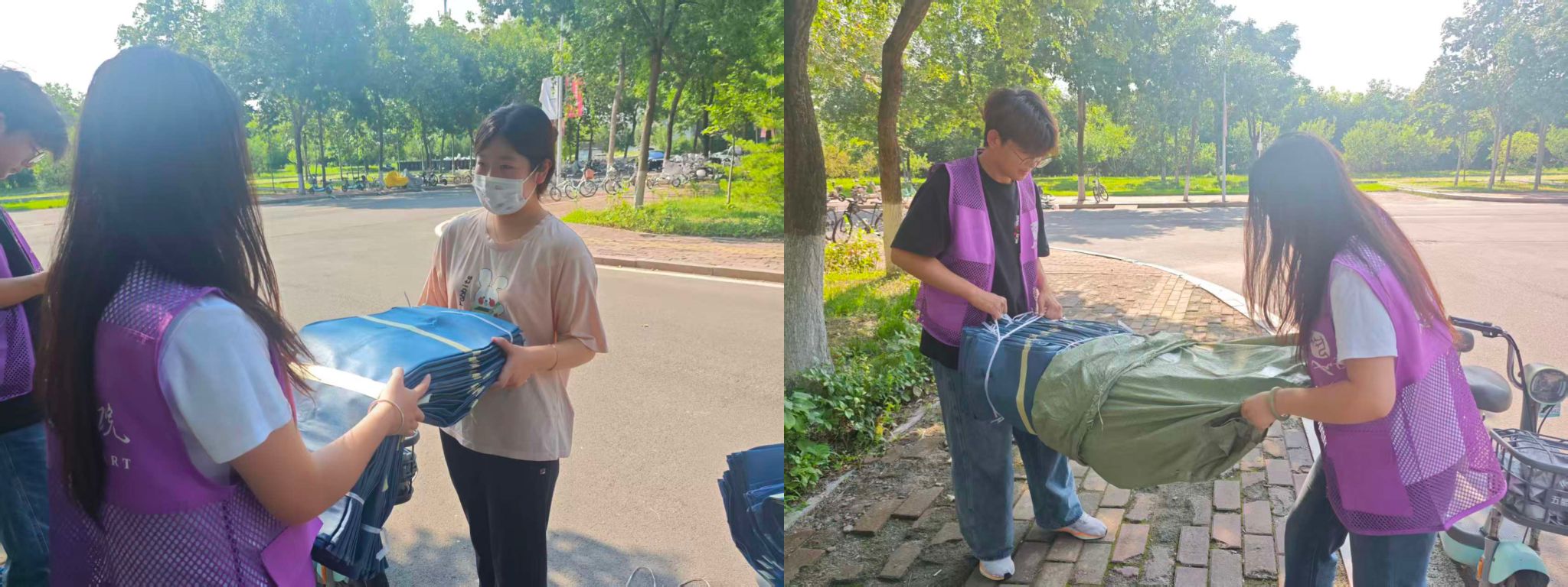 捕鱼达人破解版