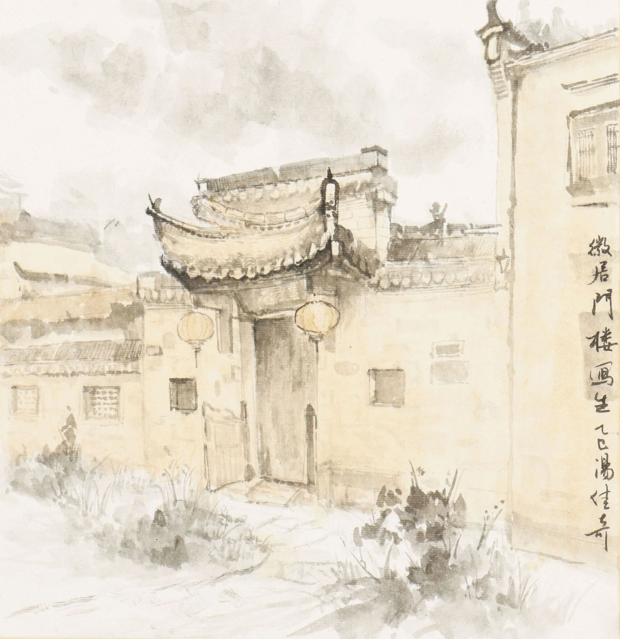 捕鱼达人破解版