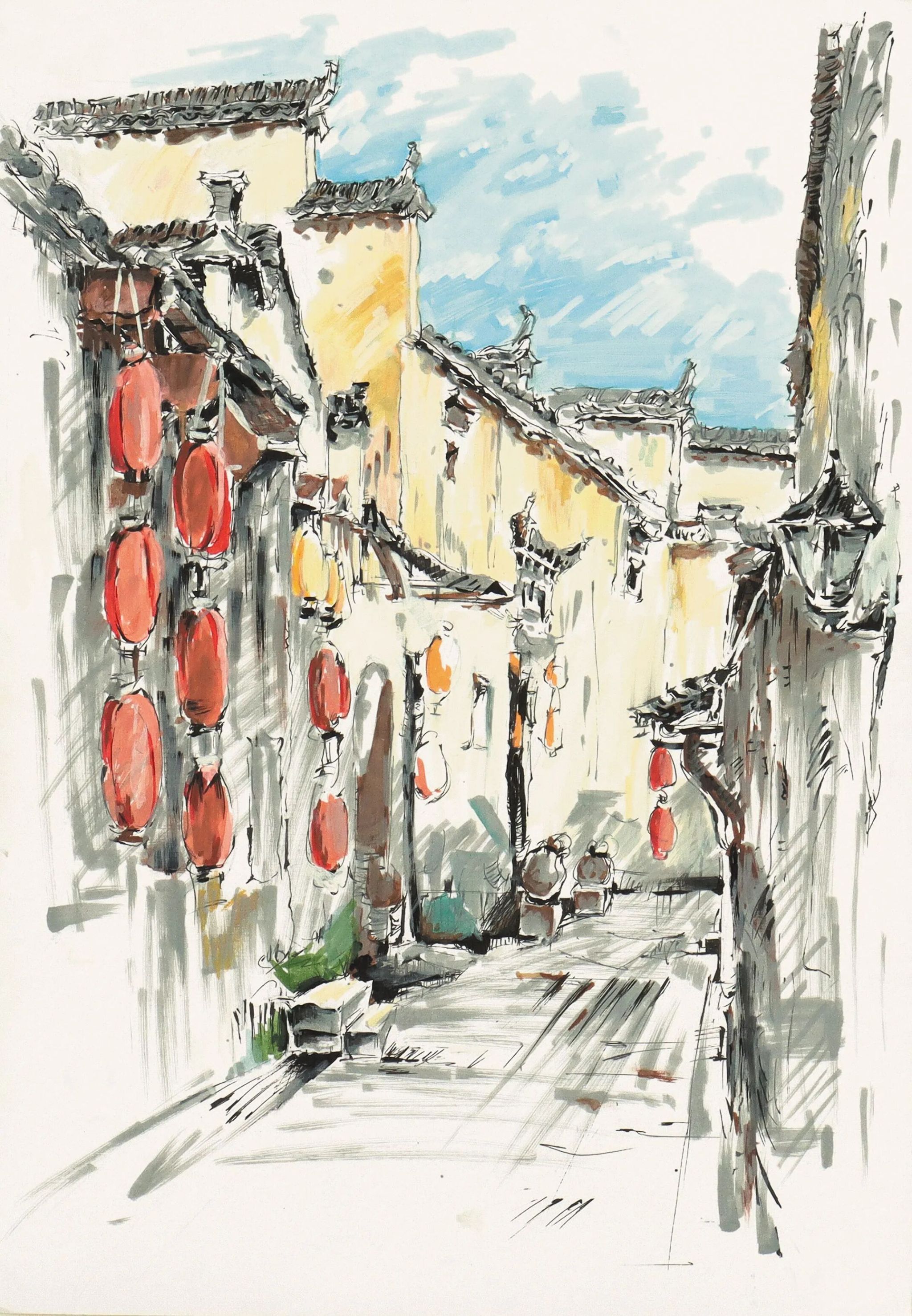 捕鱼达人破解版