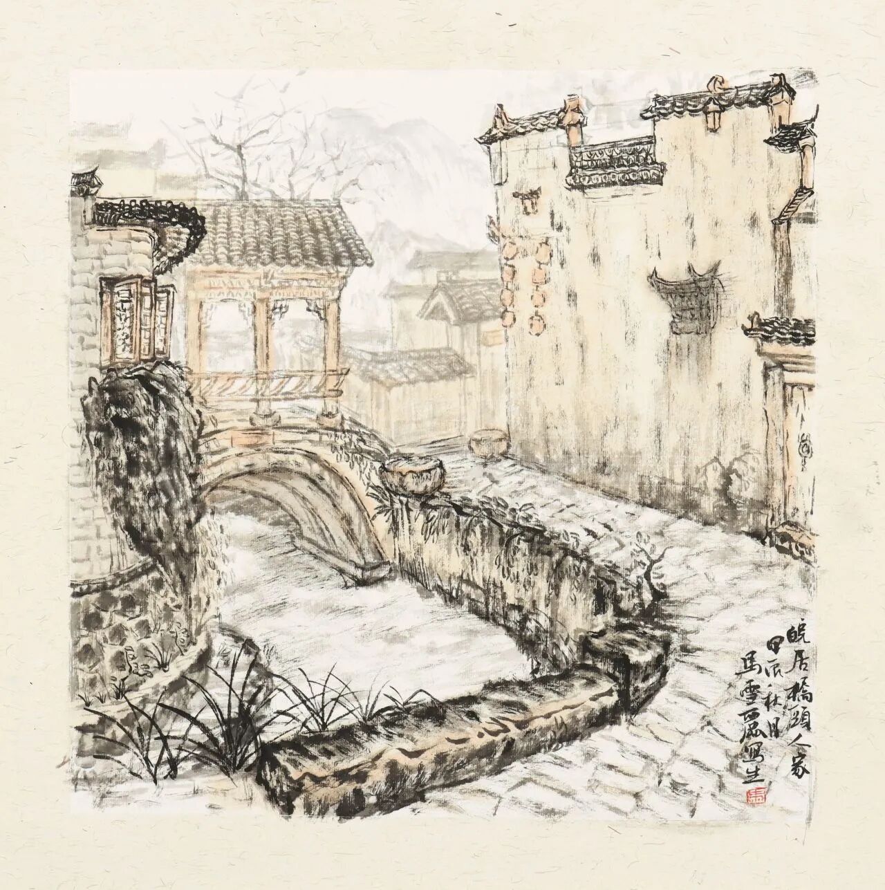 捕鱼达人破解版