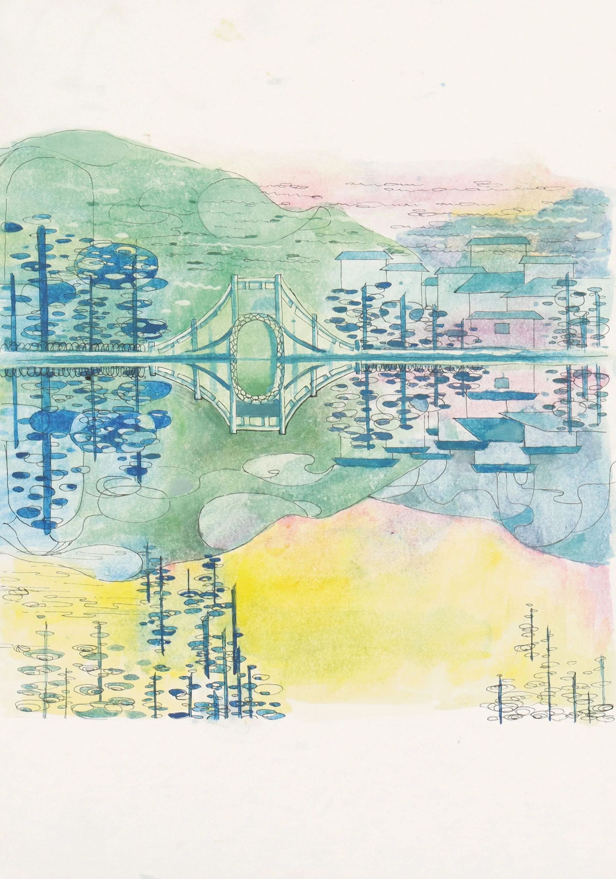 捕鱼达人破解版