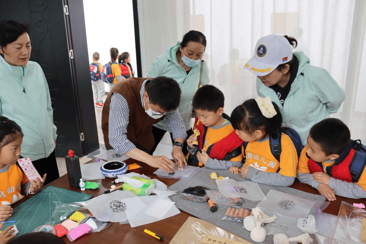 捕鱼达人破解版