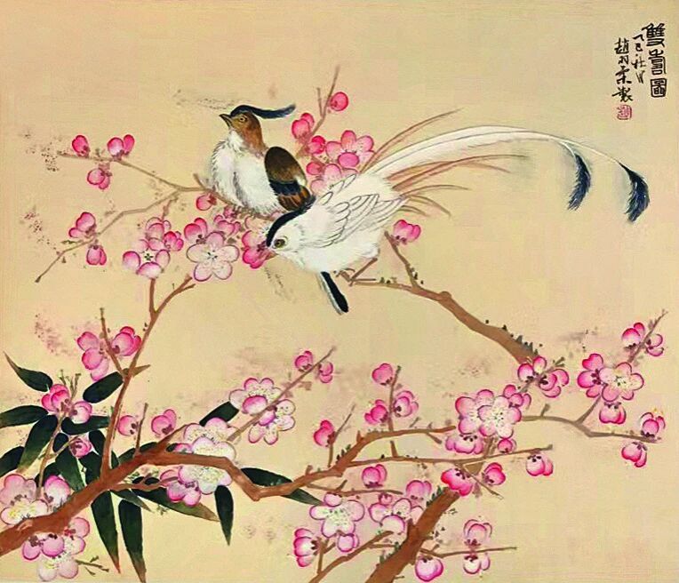 捕鱼达人破解版