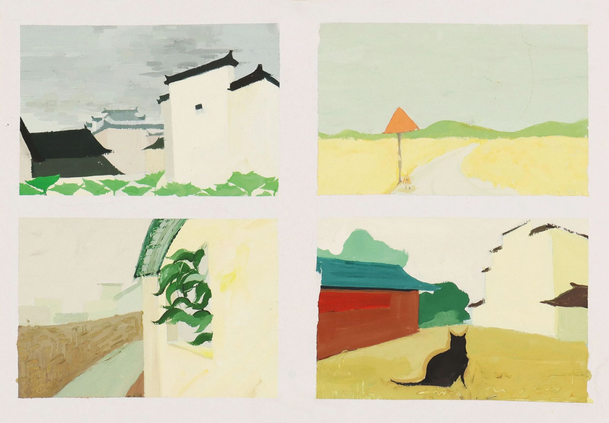 捕鱼达人破解版