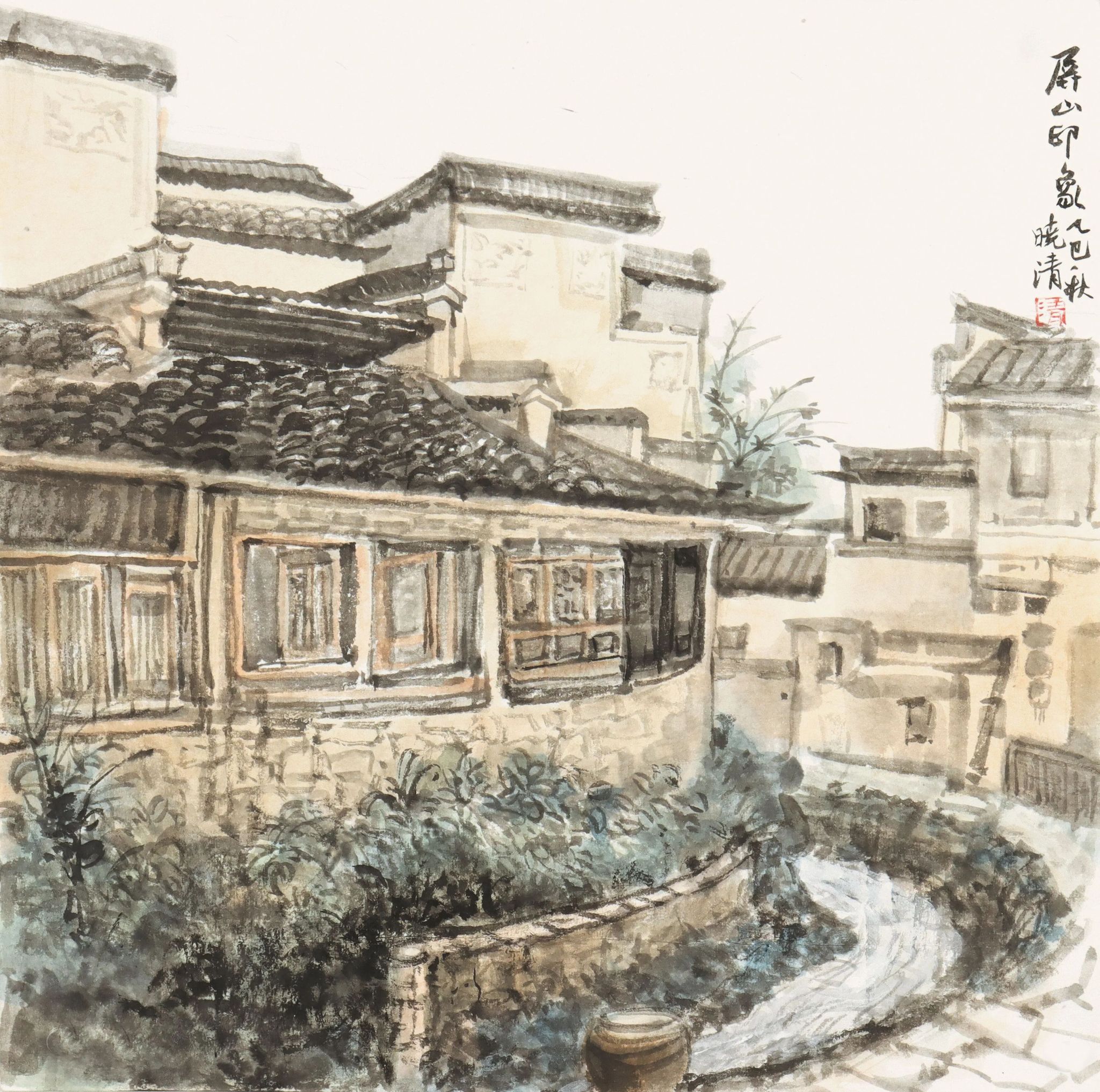 undefined 捕鱼达人破解版