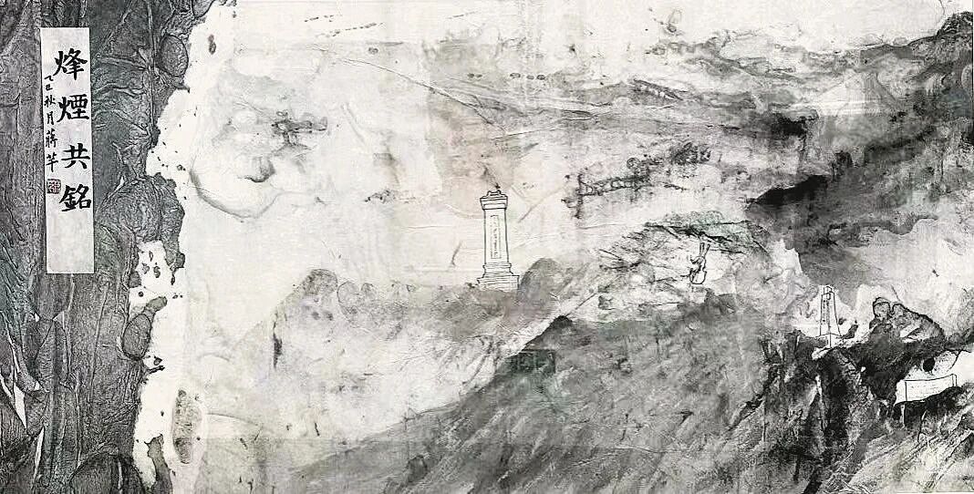 捕鱼达人破解版