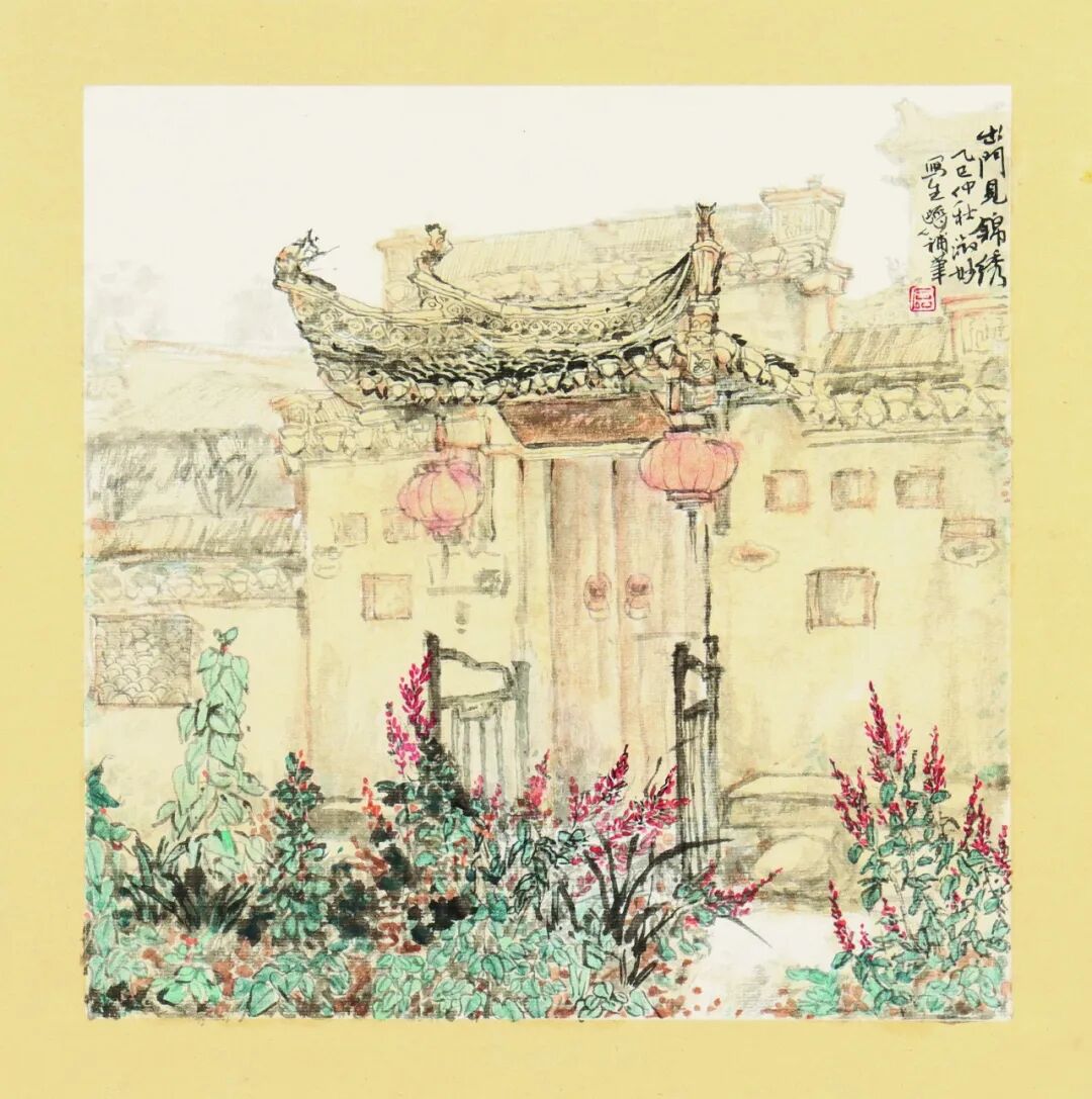 捕鱼达人破解版