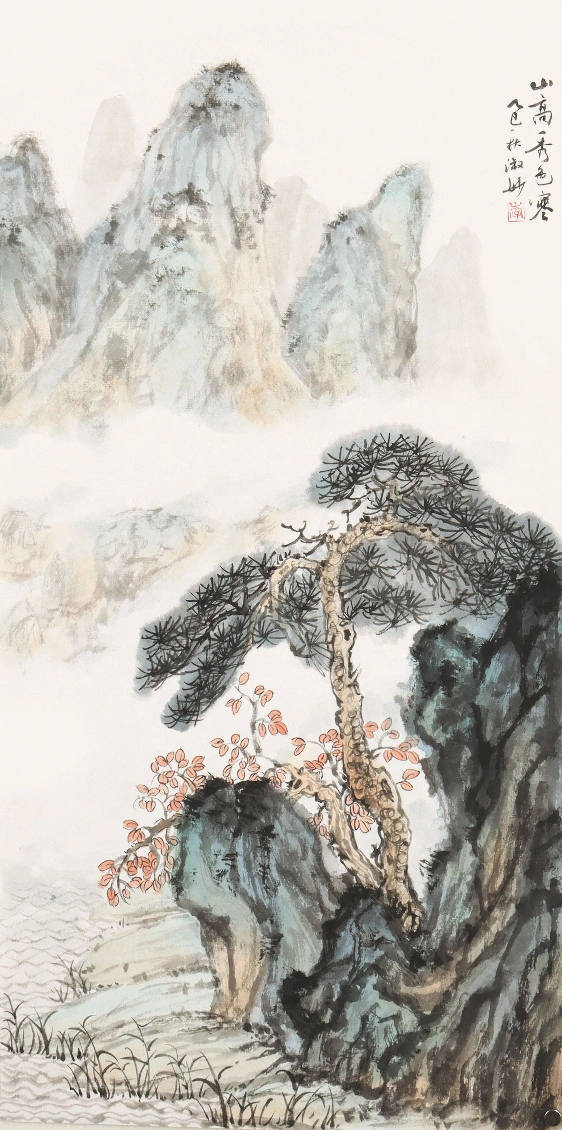 捕鱼达人破解版