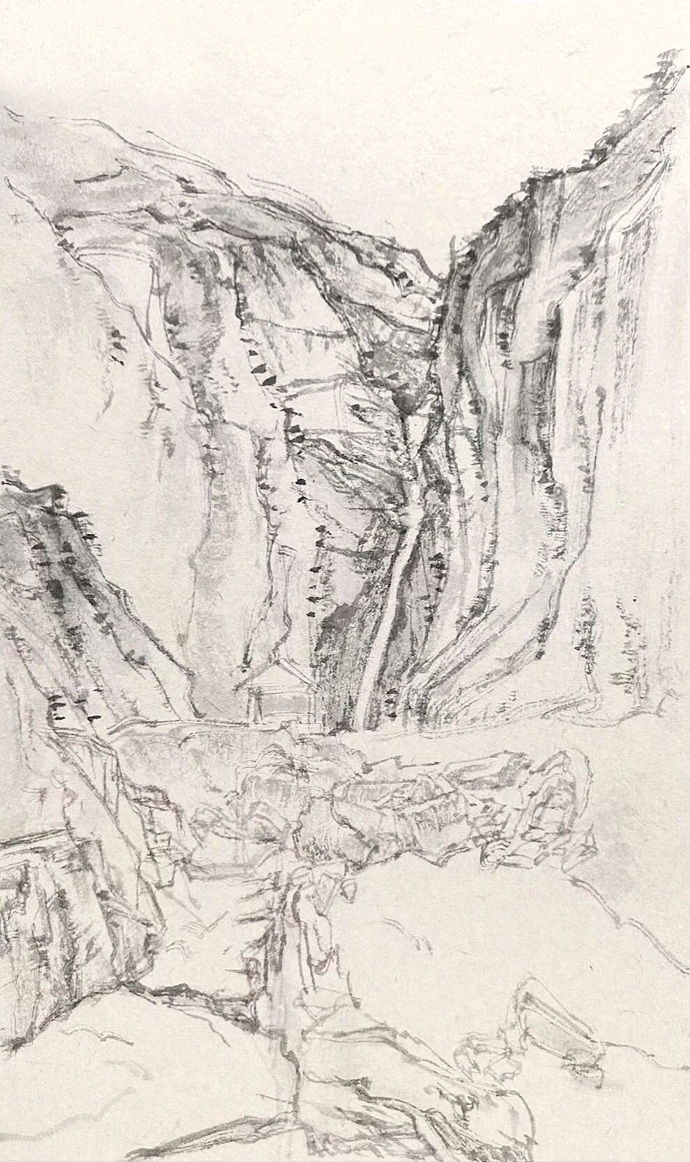 捕鱼达人破解版