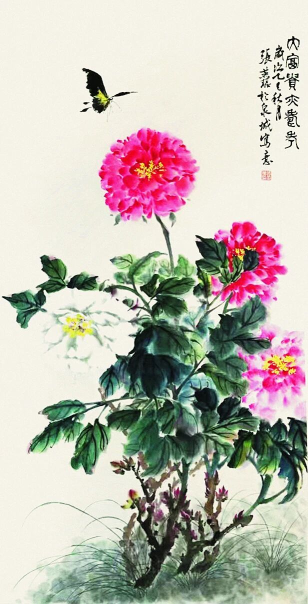 捕鱼达人破解版