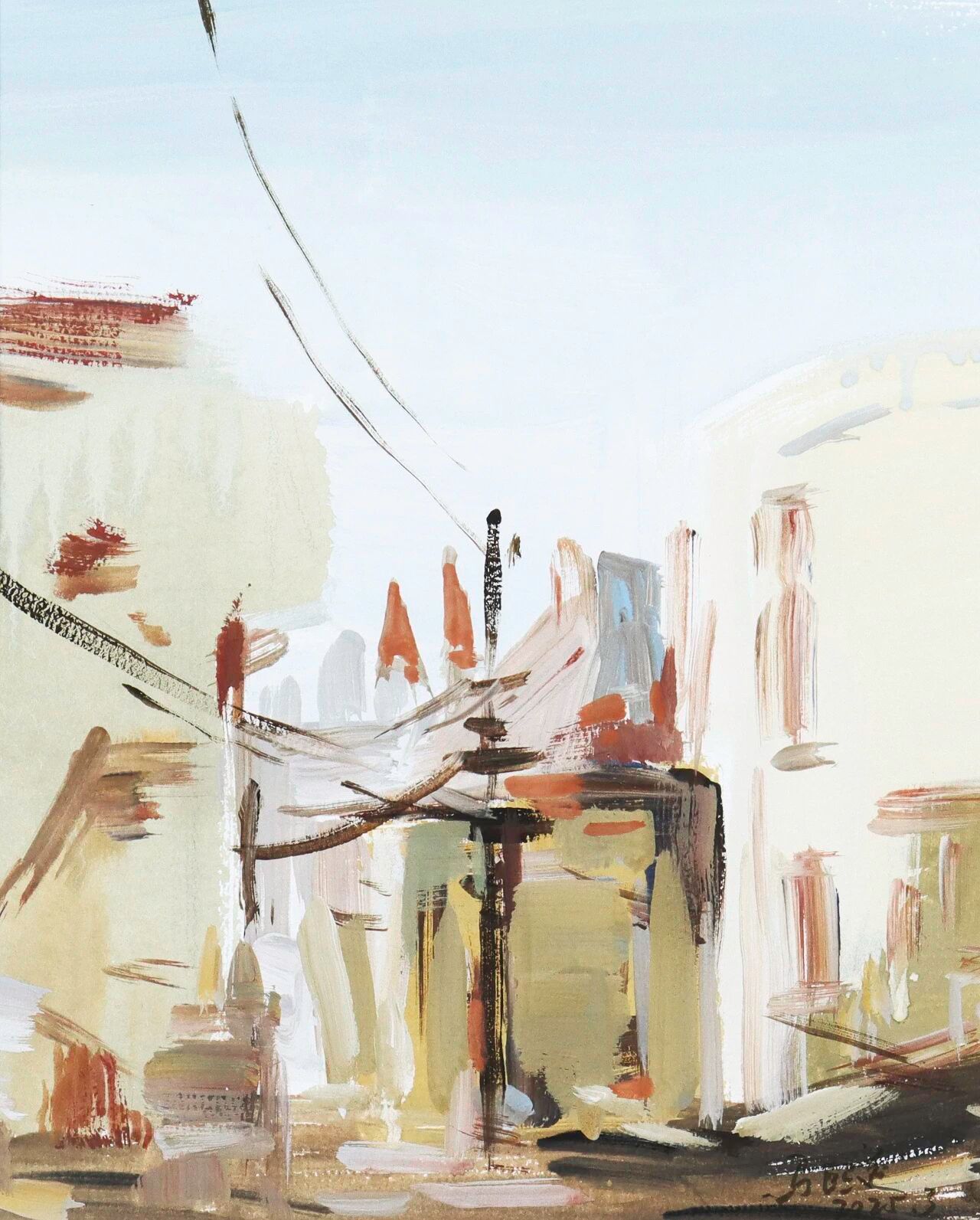 捕鱼达人破解版