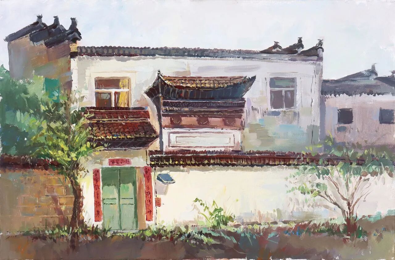 捕鱼达人破解版