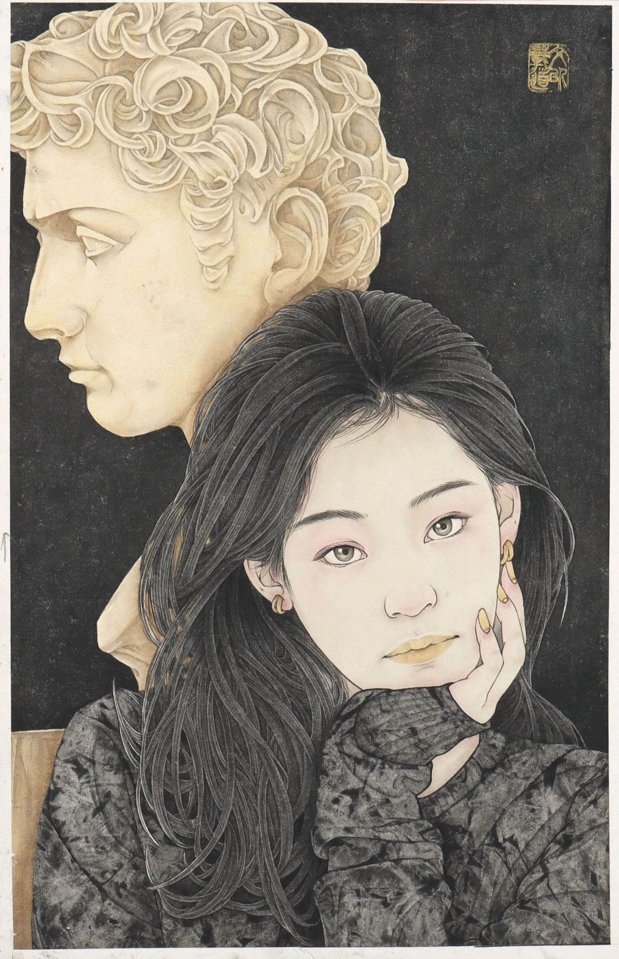 捕鱼达人破解版