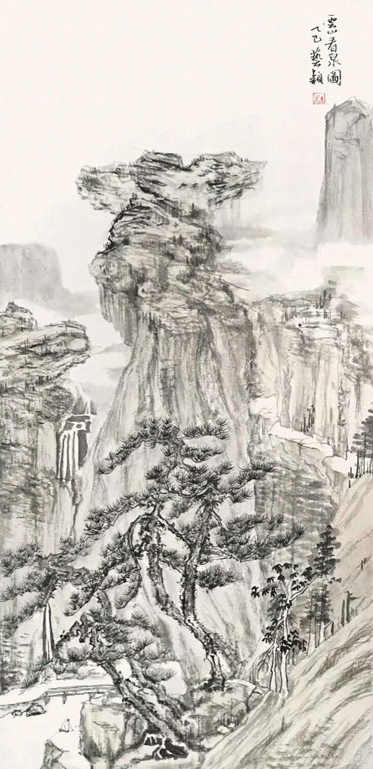 捕鱼达人破解版