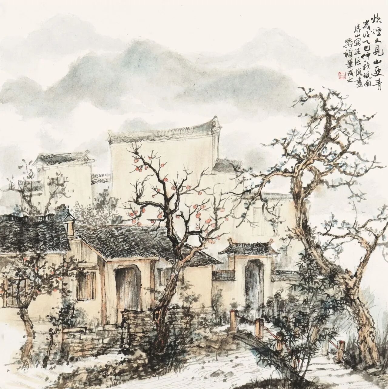 undefined 捕鱼达人破解版