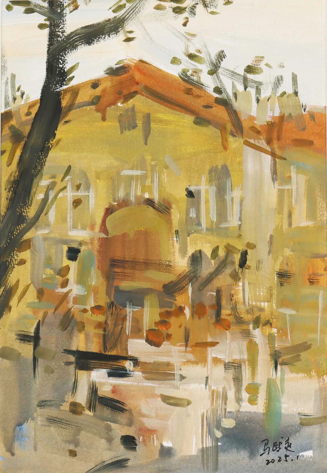 捕鱼达人破解版