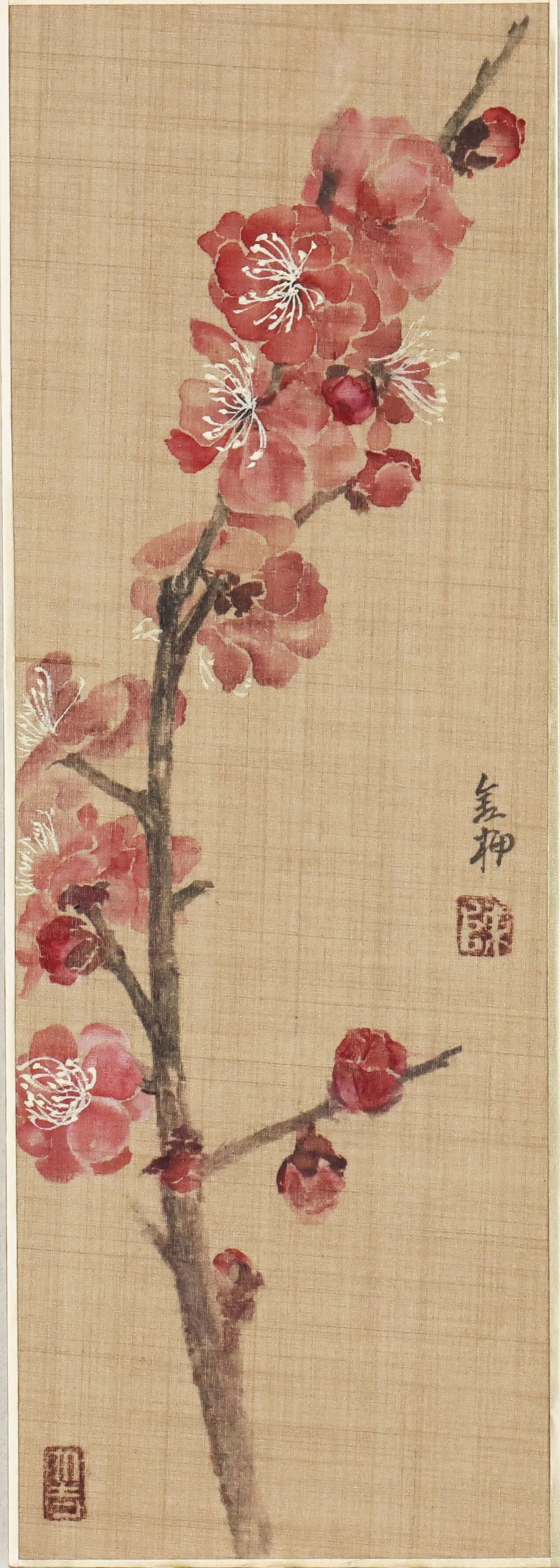 捕鱼达人破解版