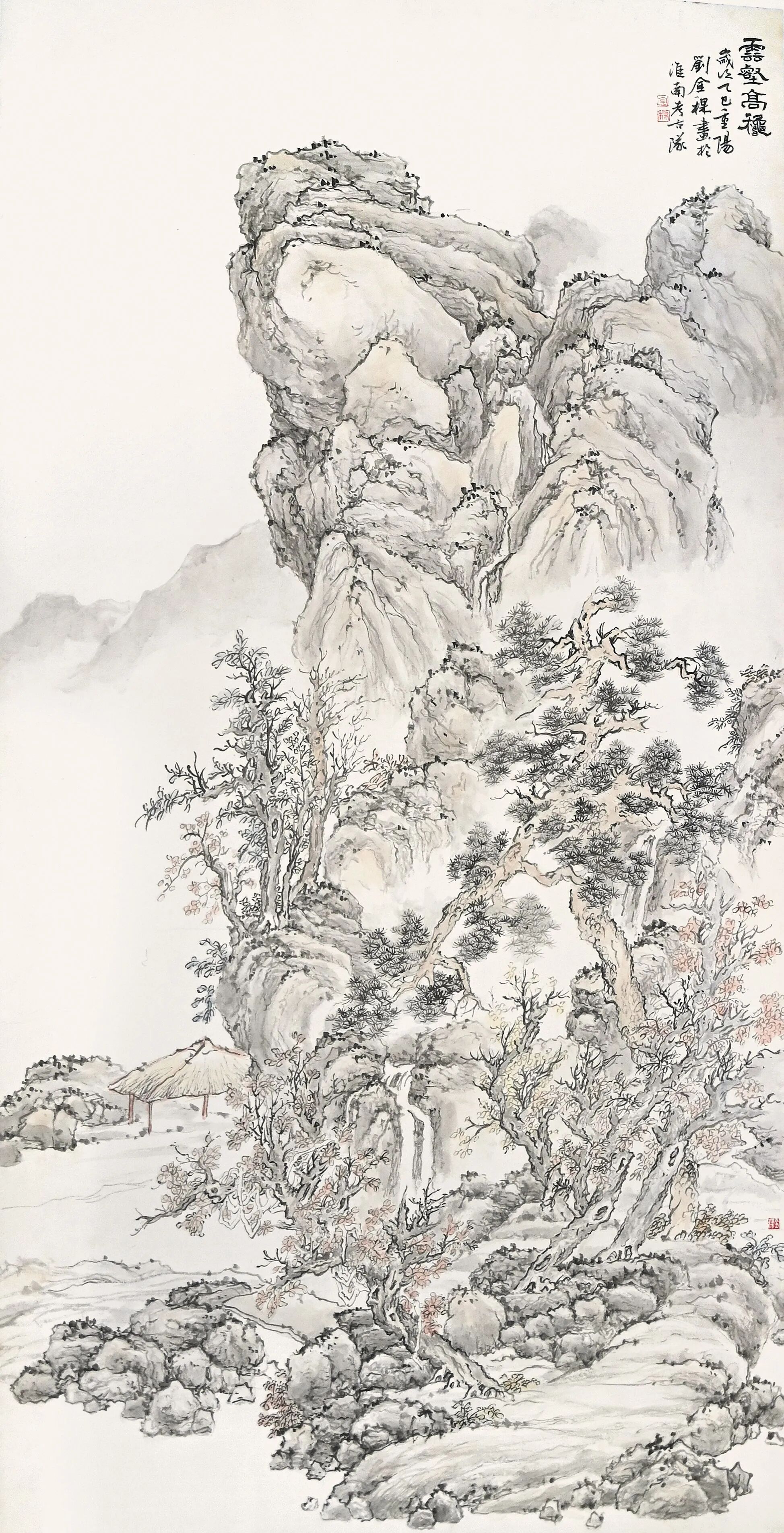 捕鱼达人破解版