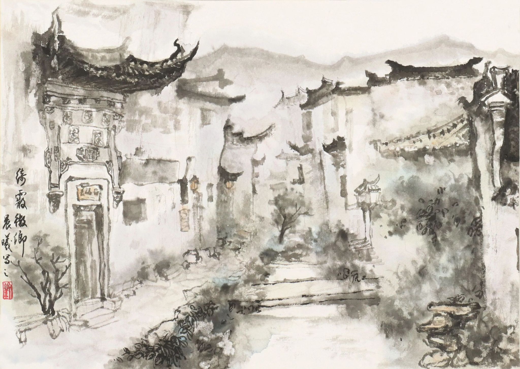 捕鱼达人破解版