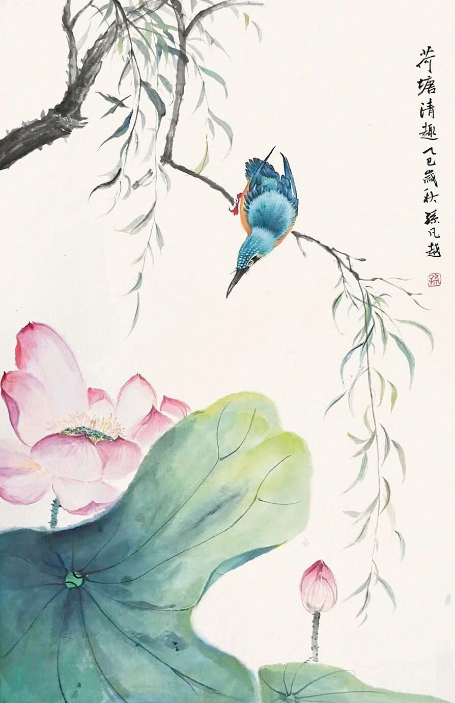 捕鱼达人破解版