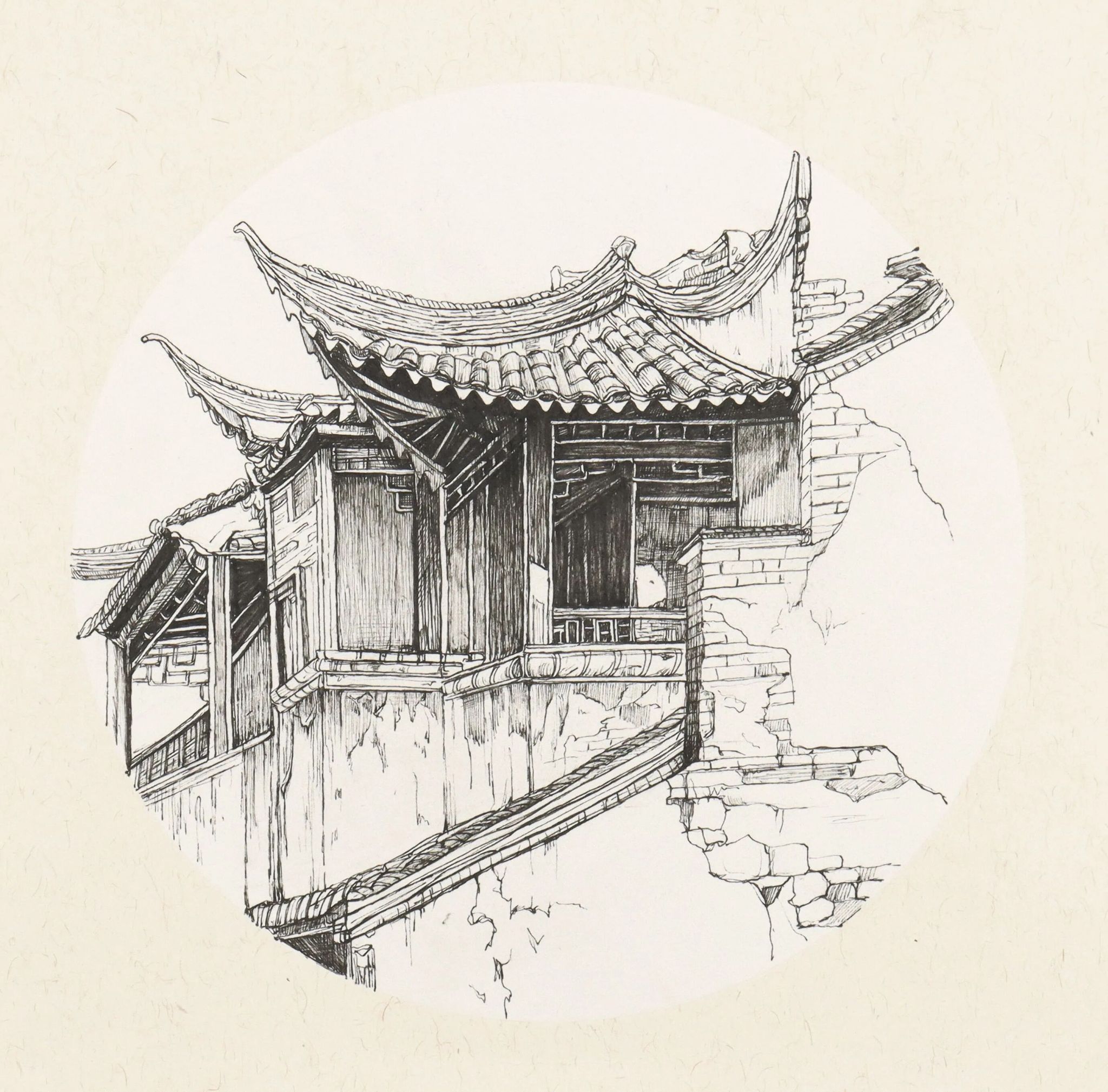 捕鱼达人破解版