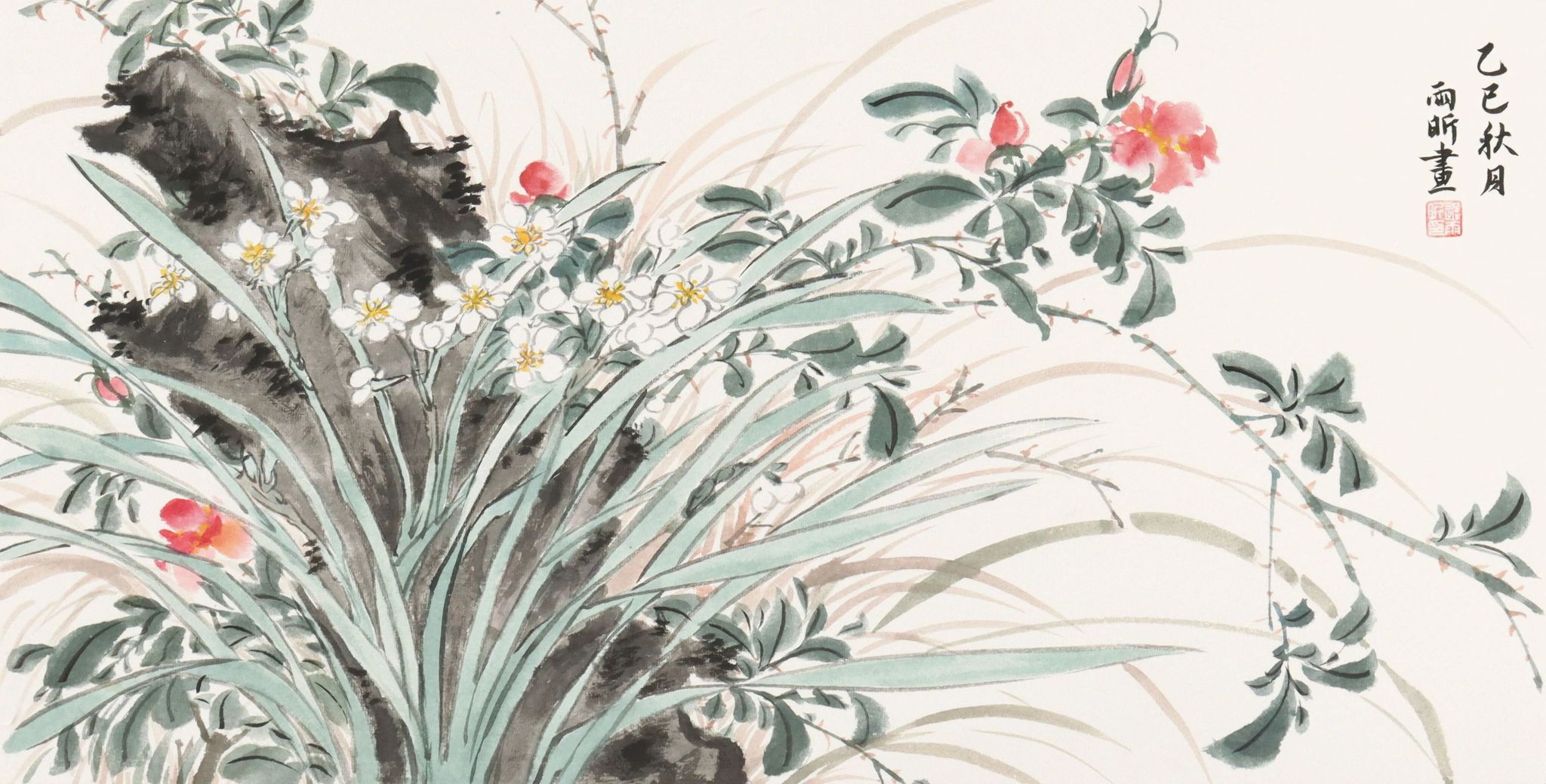 捕鱼达人破解版