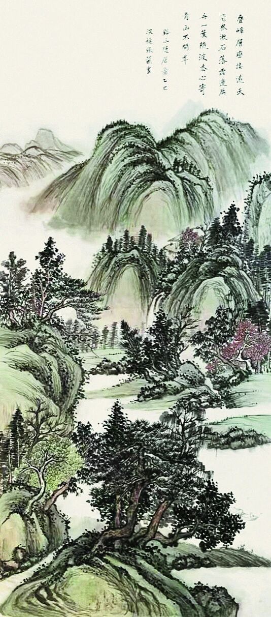 捕鱼达人破解版