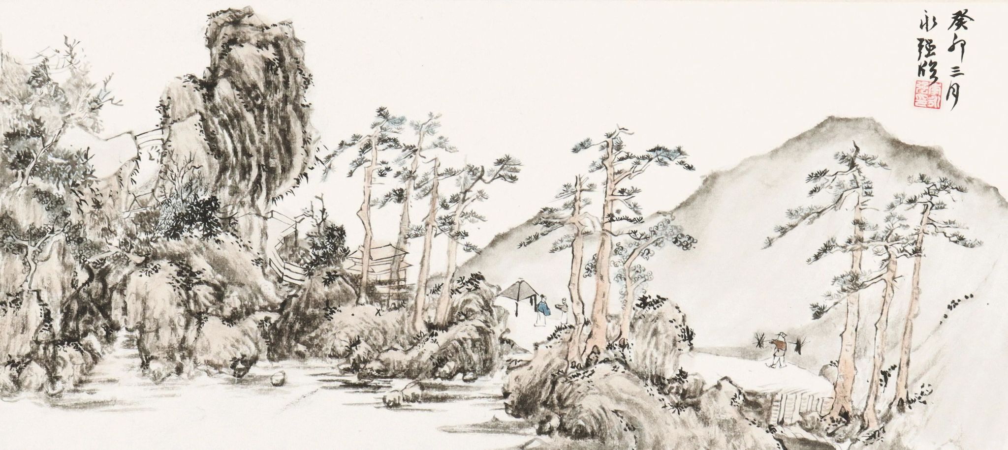 捕鱼达人破解版