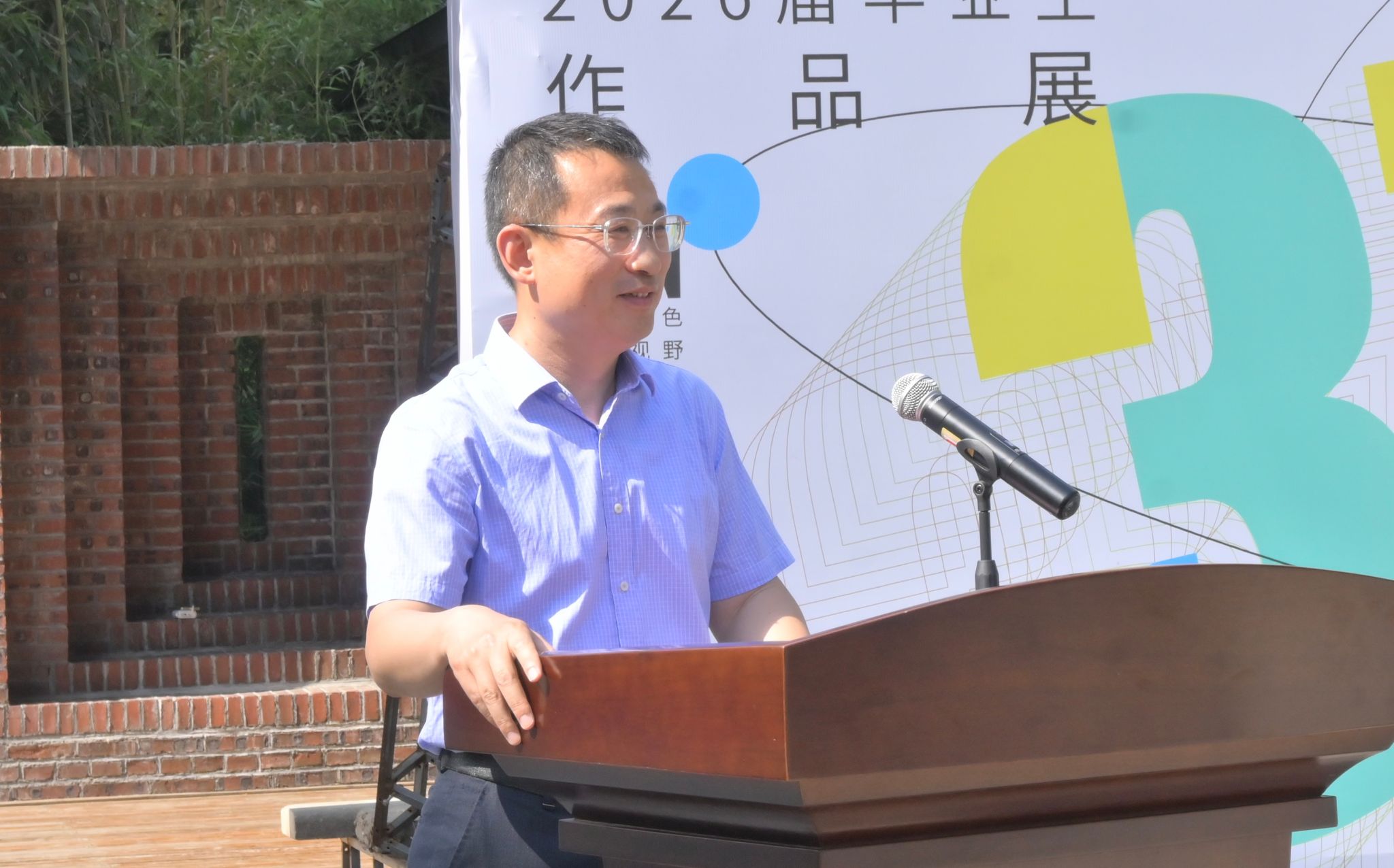 捕鱼达人破解版