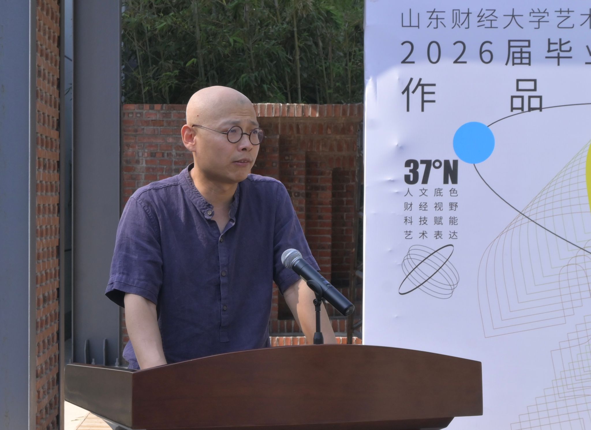 捕鱼达人破解版