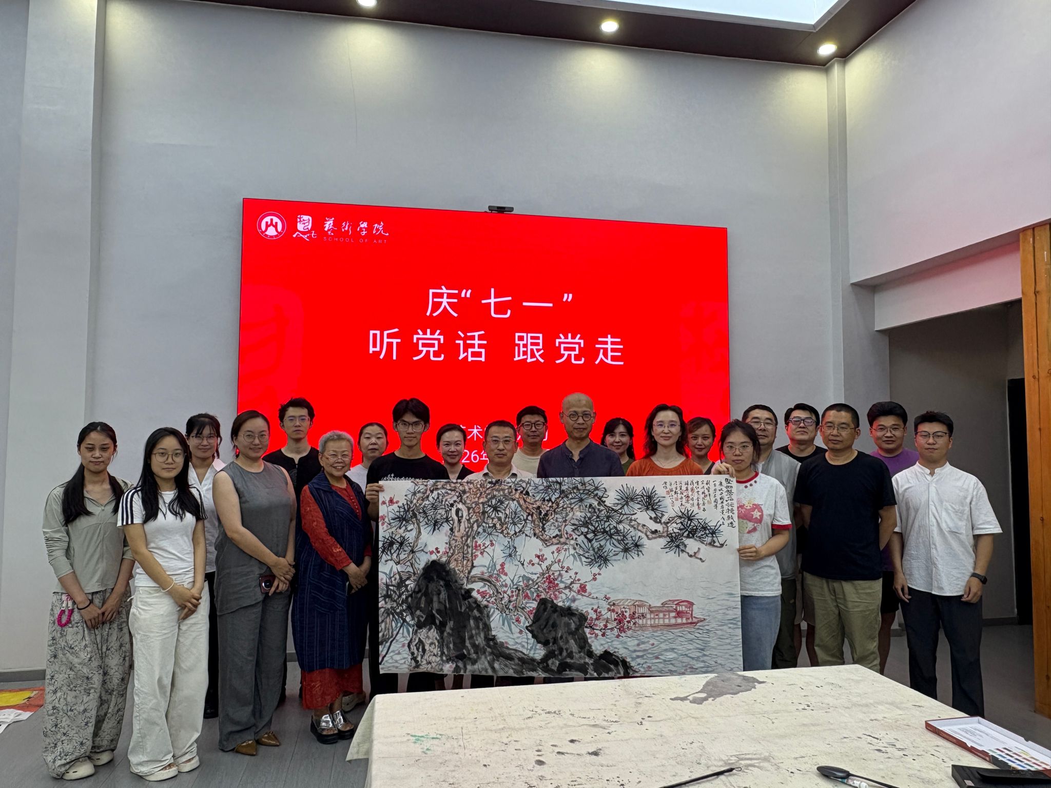 捕鱼达人破解版