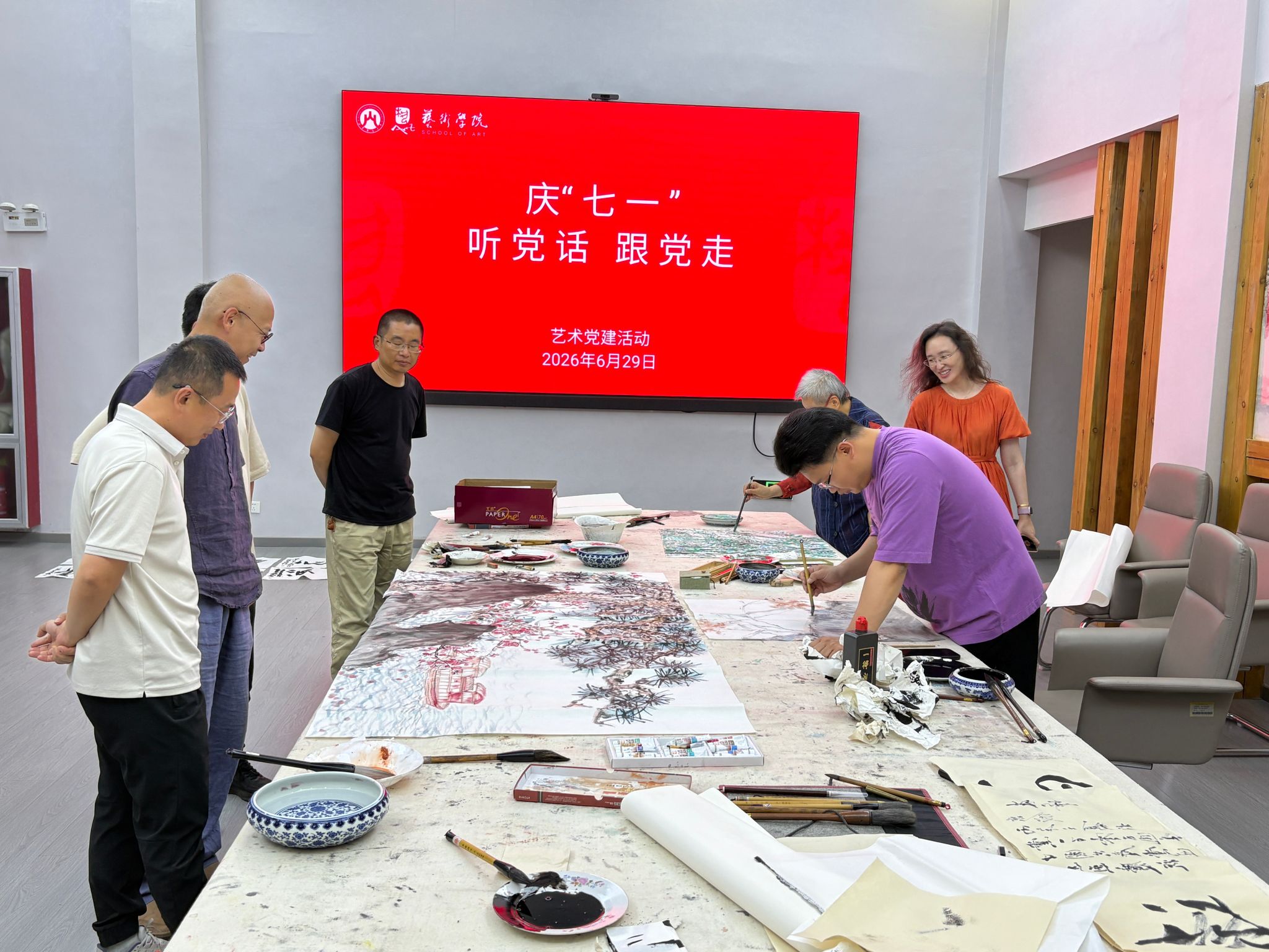 捕鱼达人破解版