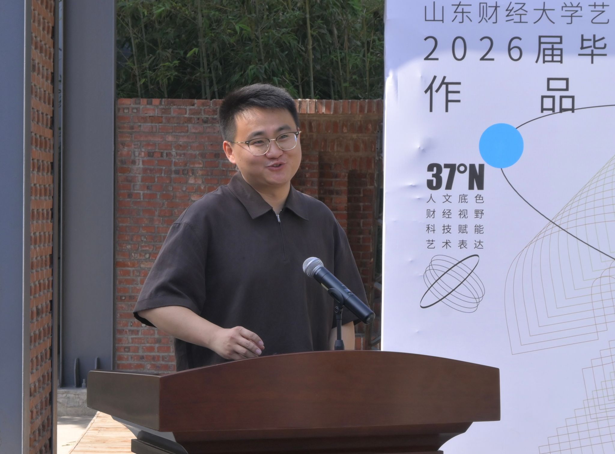 捕鱼达人破解版