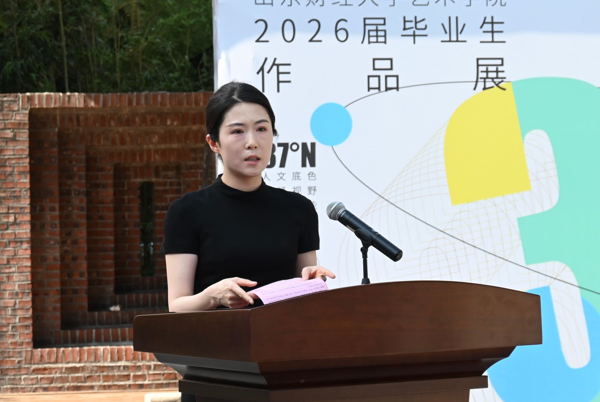 捕鱼达人破解版